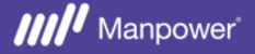 Manpower France